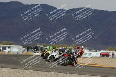 media/Feb-25-2023-CVMA (Sat) [[220fd2011e]]/Race 10 Supersport Open/